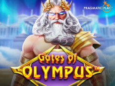 Kayıt olmadan ücretsiz vawada slot makineleri. Holland casino app.85